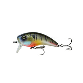 6th Sense Movement 80WK Crankbait - Copperstate Tackle