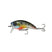 6th Sense Movement 80WK Crankbait - Copperstate Tackle
