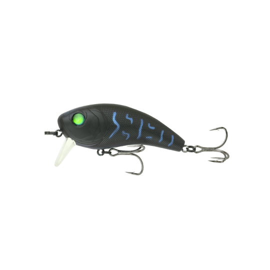 6th Sense Movement 80WK Crankbait - Copperstate Tackle