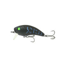 6th Sense Movement 80WK Crankbait - Copperstate Tackle