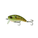 6th Sense Movement 80WK Crankbait - Copperstate Tackle