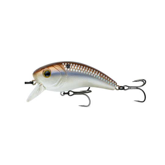 6th Sense Movement 80X Crankbait - Copperstate Tackle