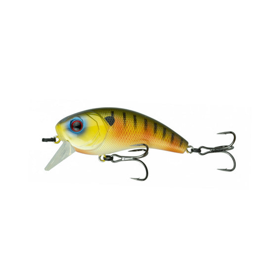 6th Sense Movement 80X Crankbait - Copperstate Tackle