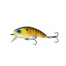 6th Sense Movement 80X Crankbait - Copperstate Tackle