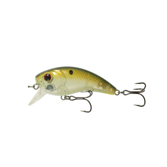 6th Sense Movement 80X Crankbait - Copperstate Tackle