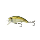 6th Sense Movement 80X Crankbait - Copperstate Tackle