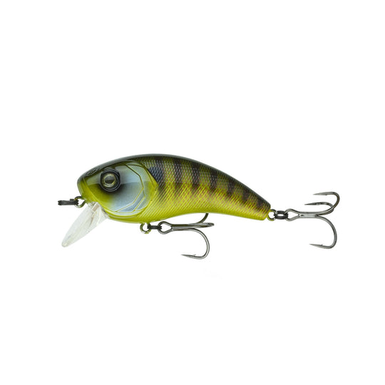 6th Sense Movement 80X Crankbait - Copperstate Tackle