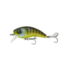 6th Sense Movement 80X Crankbait - Copperstate Tackle