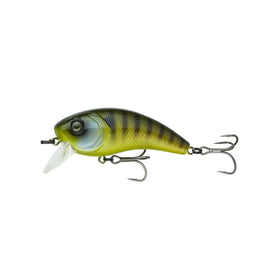6th Sense Movement 80X Crankbait - Copperstate Tackle