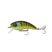 6th Sense Movement 80X Crankbait - Copperstate Tackle