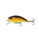 6th Sense Movement 80X Crankbait - Copperstate Tackle