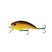 6th Sense Movement 80X Crankbait - Copperstate Tackle
