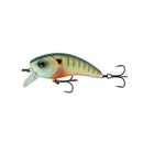 6th Sense Movement 80X Crankbait - Copperstate Tackle