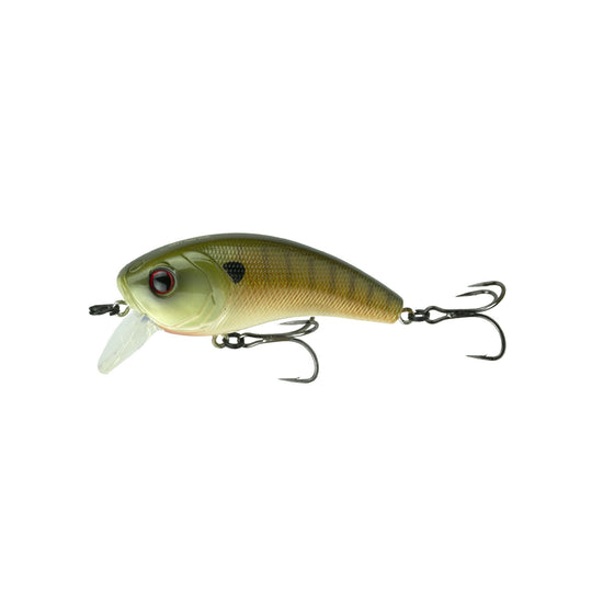 6th Sense Movement 80X Crankbait - Copperstate Tackle