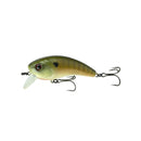 6th Sense Movement 80X Crankbait - Copperstate Tackle