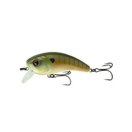 6th Sense Movement 80X Crankbait - Copperstate Tackle