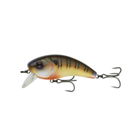 6th Sense Movement 80X Crankbait - Copperstate Tackle