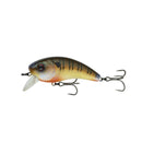 6th Sense Movement 80X Crankbait - Copperstate Tackle