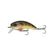 6th Sense Movement 80X Crankbait - Copperstate Tackle