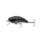 6th Sense Movement 80X Crankbait - Copperstate Tackle