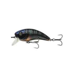 6th Sense Movement 80X Crankbait - Copperstate Tackle
