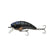 6th Sense Movement 80X Crankbait - Copperstate Tackle