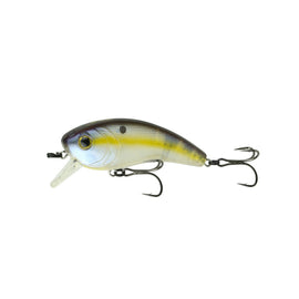 6th Sense Movement 80X Crankbait - Copperstate Tackle