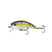 6th Sense Movement 80X Crankbait - Copperstate Tackle