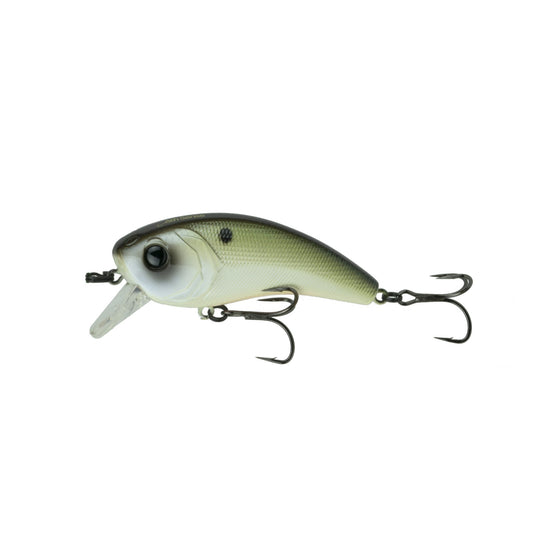 6th Sense Movement 80X Crankbait - Copperstate Tackle