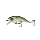 6th Sense Movement 80X Crankbait - Copperstate Tackle