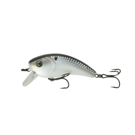 6th Sense Movement 80X Crankbait - Copperstate Tackle