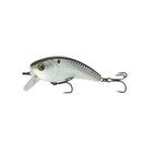 6th Sense Movement 80X Crankbait - Copperstate Tackle