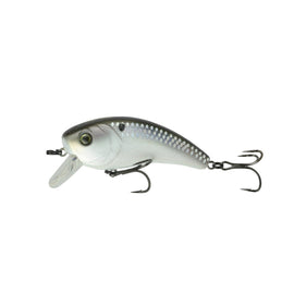 6th Sense Movement 80X Crankbait - Copperstate Tackle