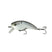 6th Sense Movement 80X Crankbait - Copperstate Tackle