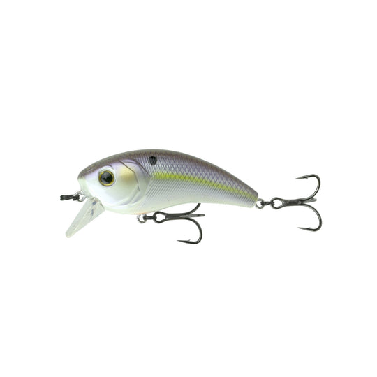 6th Sense Movement 80X Crankbait - Copperstate Tackle