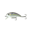 6th Sense Movement 80X Crankbait - Copperstate Tackle