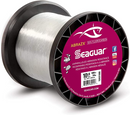 SEAGUAR ABRAZX FLUOROCARBON-2