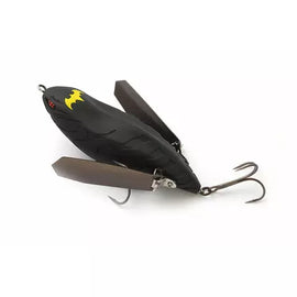 IMAKATSU AVENTA CRAWLER RSR WALKING BAIT