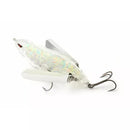 IMAKATSU AVENTA CRAWLER RSR WALKING BAIT-3