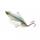 IMAKATSU AVENTA CRAWLER RSR WALKING BAIT-4