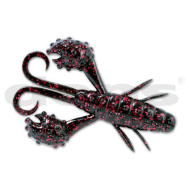 DEPS BEKON CRAW 3.5" - 0