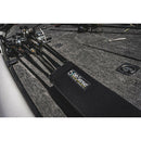 6TH Sense Rod Sleeves - Baitcasting