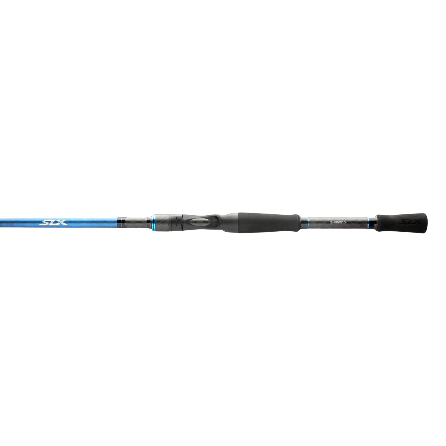 baitcasting rod for shimano slx SHIMANO SLX 22 CASTING RODS
