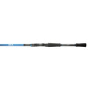 SHIMANO SLX 22 CASTING RODS-8