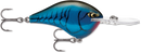 RAPALA DT SERIES CRANKBAITS / DT14 - DT20-56