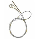 Lindy Poly Cord Stringer