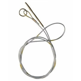 Lindy Poly Cord Stringer