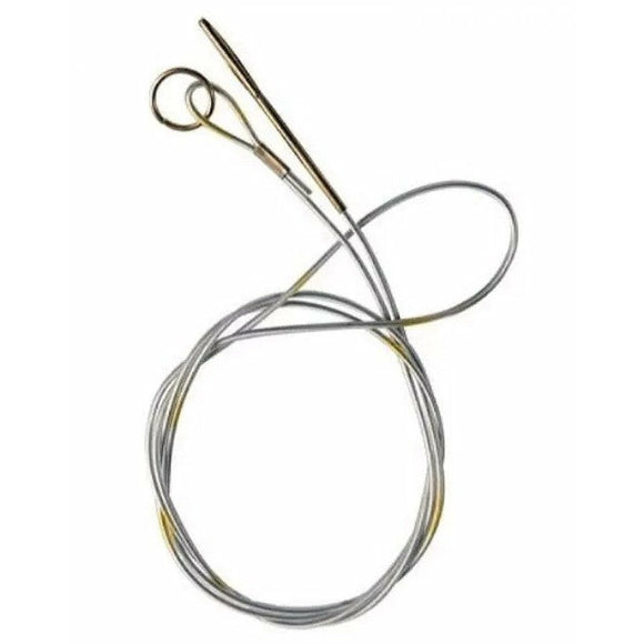 Lindy Poly Cord Stringer