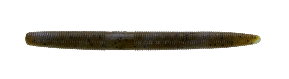 YAMAMOTO 5" FAT YAMASENKO