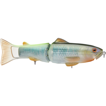 Buy 94-real-keta-hasu DEPS SLIDE SWIMMER GLIDE BAIT-175